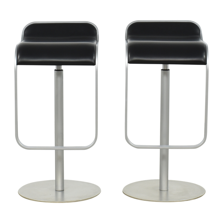 Kaiyo - Used furniture for sale