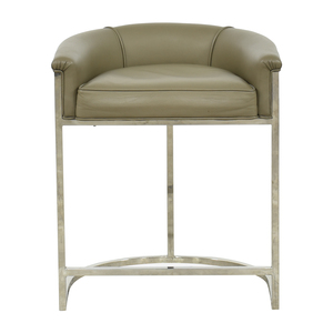 Kaiyo - Sell your used furniture