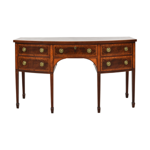 Kaiyo - Second hand furniture marketplace NYC