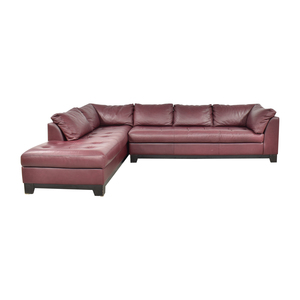 Kaiyo - Used furniture for sale