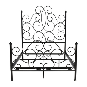 Kaiyo - Quality used furniture