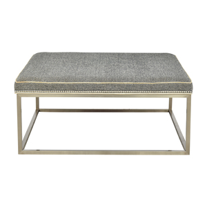 Kaiyo - Second hand furniture marketplace NYC