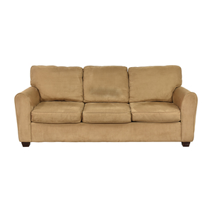 Kaiyo - Used furniture for sale