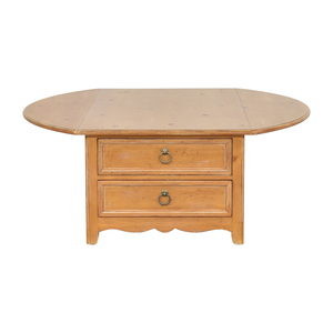Kaiyo - Used furniture for sale