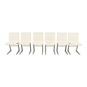 Kaiyo - Used furniture marketplace NYC