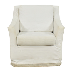 Kaiyo - Quality used furniture