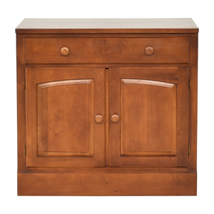 Kaiyo - Used furniture marketplace NYC