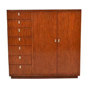 Kaiyo - Second hand furniture marketplace NYC