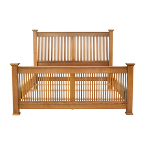 Kaiyo - Sell your used furniture