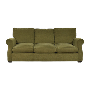 Kaiyo - Sell your used furniture
