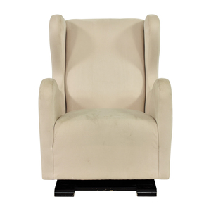 Kaiyo - Used furniture marketplace NYC