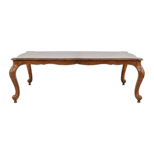 Kaiyo - Quality used furniture