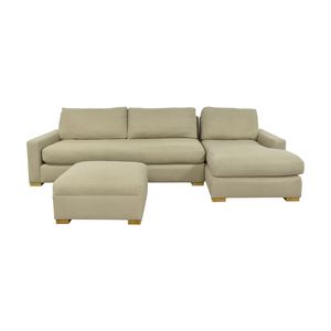 Kaiyo - Quality used furniture