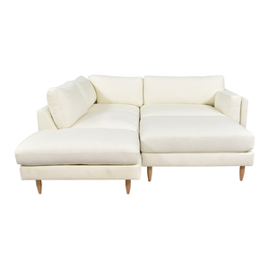Kaiyo - Quality used furniture