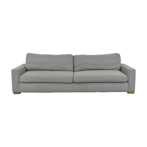 Kaiyo - Sell your used furniture