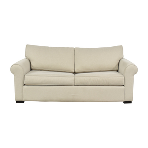 Kaiyo - Brand furniture deals
