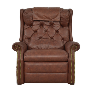 Kaiyo - Quality used furniture