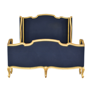 Kaiyo - Quality used furniture