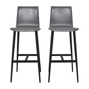 Kaiyo - Used furniture marketplace NYC