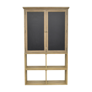 Kaiyo - Brand furniture deals