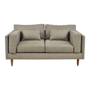 Kaiyo - Used furniture marketplace NYC