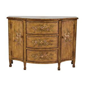 Kaiyo - Brand furniture deals