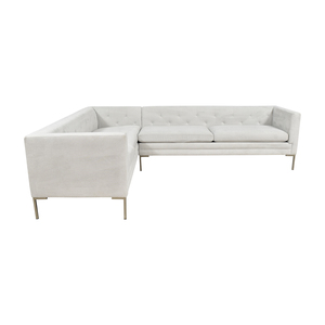 Kaiyo - Brand furniture deals