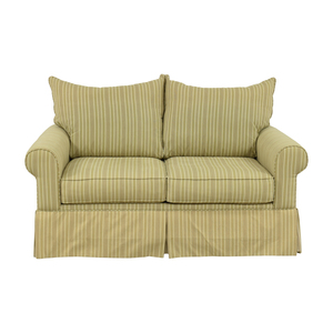 Kaiyo - Quality used furniture