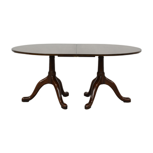 Kaiyo - Brand furniture deals