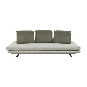 Kaiyo - Brand furniture deals