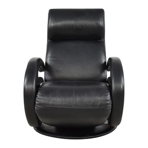 Kaiyo - Brand furniture deals