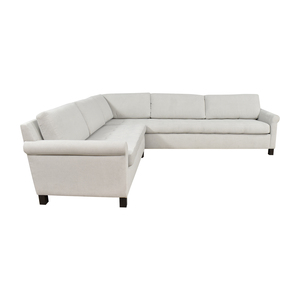 Kaiyo - Used furniture for sale