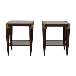 Kaiyo - Used furniture marketplace NYC