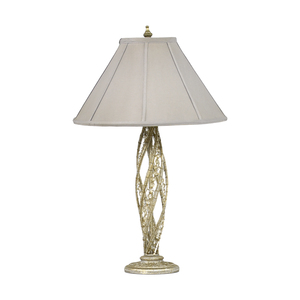 Kaiyo - Sell your used furniture