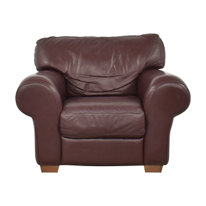 Kaiyo - Used furniture for sale