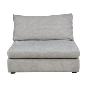 Kaiyo - Brand furniture deals