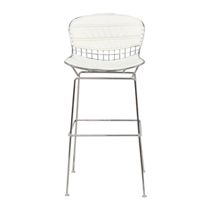 Kaiyo - Second hand furniture marketplace NYC