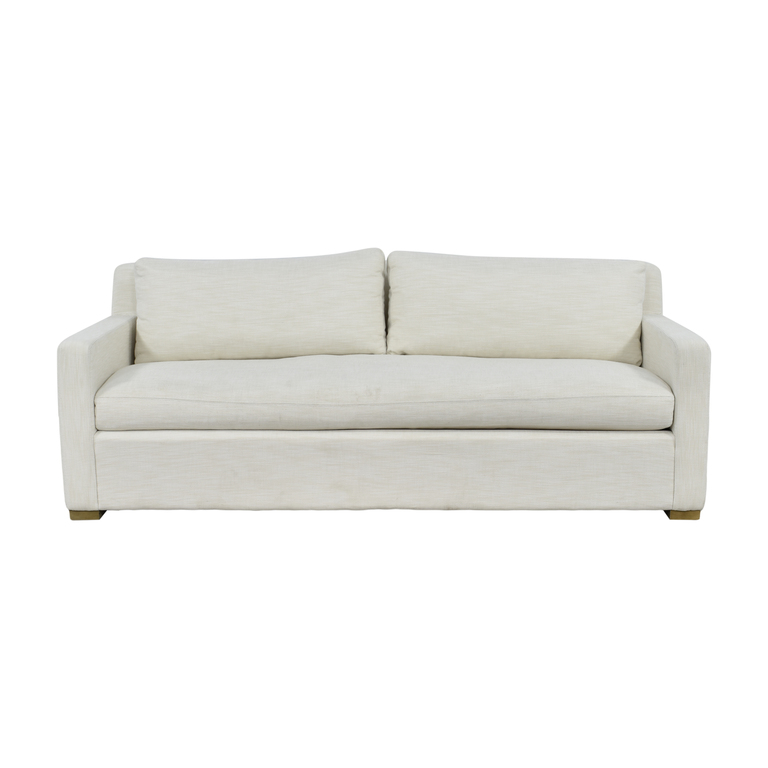 Kaiyo - Sell your used furniture