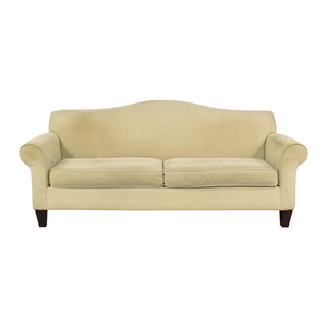 Kaiyo - Quality used furniture
