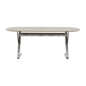 Kaiyo - Brand furniture deals