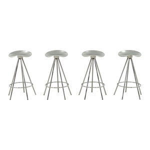 Kaiyo - Used furniture for sale