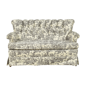 Kaiyo - Used furniture marketplace NYC