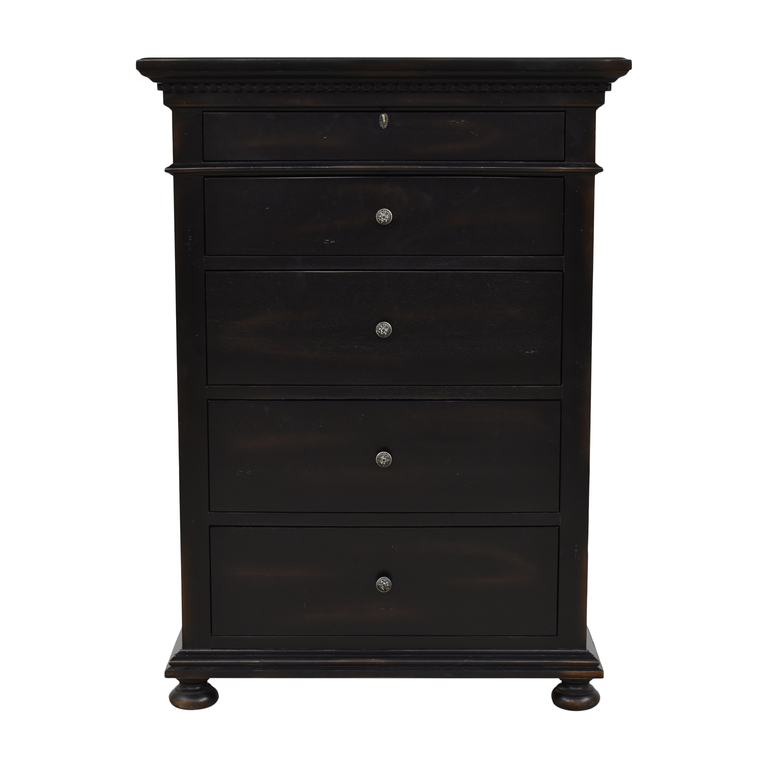 Kaiyo - Brand furniture deals