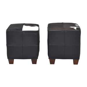 Kaiyo - Used furniture marketplace NYC