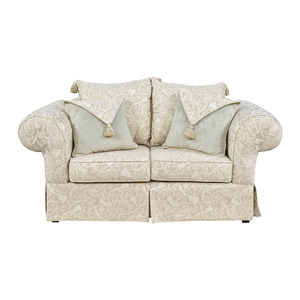 Kaiyo - Brand furniture deals