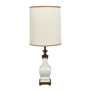 Kaiyo - Second hand furniture marketplace NYC