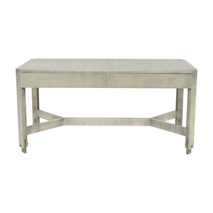 Kaiyo - Brand furniture deals