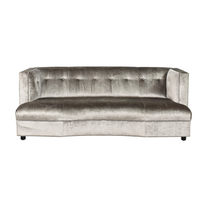 Kaiyo - Sell your used furniture