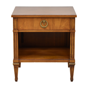 Kaiyo - Used furniture for sale