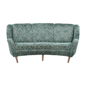 Kaiyo - Used furniture marketplace NYC